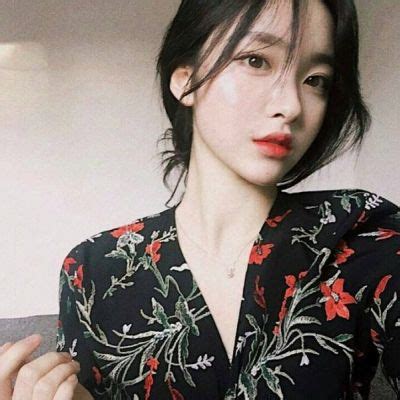 东京（明治维新后故事主要发生地） - 动作大片蓝光在线观看 - 电脑看剧